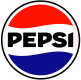 Pepsi-logo